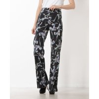 Desigual/デシグアル Desigual デニムロングパンツ ISO/507138090