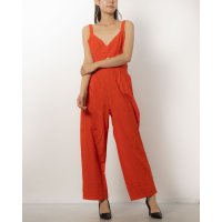 Desigual/デシグアル Desigual オーバーオールパンツ MIMI/507138152
