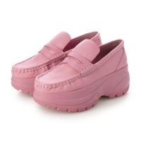 Desigual/デシグアル Desigual ALPHONSE レザー/507138363
