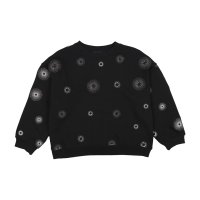 Desigual/デシグアル Desigual 幾何学模様刺繍 スウェットシャツ/507138550