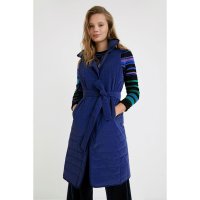Desigual/デシグアル Desigual ウィメンズ ベスト LENA/507138720