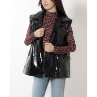 Desigual/デシグアル Desigual オーバーサイズ バイカージレ/507138819