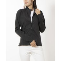 Desigual/デシグアル Desigual デシグアルロゴ ランニングジャケット/507138844