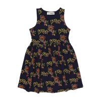 Desigual/デシグアル Desigual Love ノースリーブワンピース/507138885