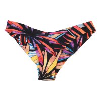 Desigual/デシグアル Desigual トロピカル ビキニボトム 【返品不可商品】/507138962