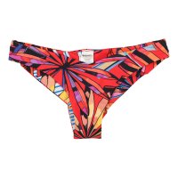 Desigual/デシグアル Desigual トロピカル ビキニボトム 【返品不可商品】/507138962