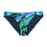 Desigual/デシグアル Desigual トロピカル ビキニボトム 【返品不可商品】/507138965