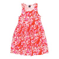 Desigual/デシグアル Desigual 花柄プリント ワンピース/507139032