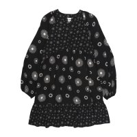 Desigual/デシグアル Desigual 幾何学模様プリント ワンピース/507139033