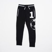 Desigual/デシグアル Desigual 長パンツ FOOTBALL/507139043