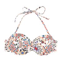 Desigual/デシグアル Desigual スイムウェアバンドル BAHAMAS/507139076