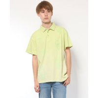 Desigual/デシグアル Desigual メンズ ポロシャツ半袖 POLO_FER/507139160