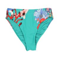 Desigual/デシグアル Desigual サンゴ ビキニボトム【返品不可商品】/507139178