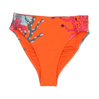 Desigual/デシグアル Desigual サンゴ ビキニボトム【返品不可商品】/507139178