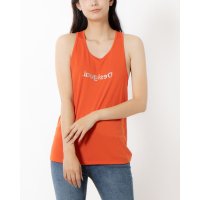 Desigual/デシグアル Desigual デシグアルロゴ スポーツTシャツ/507139293