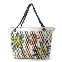 Desigual/デシグアル Desigual ARTY PEPO LIBIA PUハンドバッグ/507139309