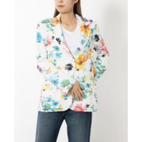 Desigual/デシグアル Desigual JULIA ブレイザー/507139343