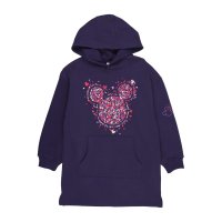 Desigual/デシグアル Desigual ミッキーマウス スウェットワンピース/507139413