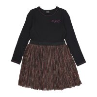 Desigual/デシグアル Desigual ルレックススカート ワンピース/507139415