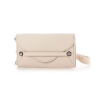 KIPLING/キプリング Kipling LELIO/507139560