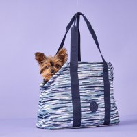 KIPLING/キプリング Kipling ART M PET BAG【返品不可商品】/507139583