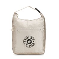 KIPLING/キプリング Kipling MORIE/507139620