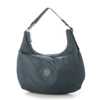 KIPLING/キプリング Kipling GALYA/507139624