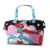 KIPLING/キプリング Kipling ART M MARYLOU/507139638