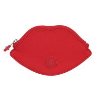 KIPLING/キプリング Kipling LIPS POUCH KH/507139660