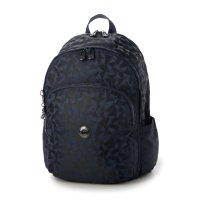 KIPLING/キプリング Kipling DELIA M/507139662