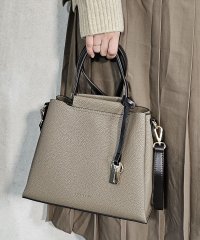 MERCURYDUO（BAG）/マーキュリーデュオ MERCURYDUO 軽量 アオリトートバッグ M/507139670