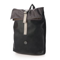 KIPLING/キプリング Kipling RYAN/507139680