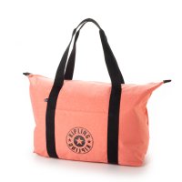 KIPLING/キプリング Kipling ART M LITE/507139722