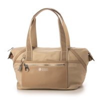 KIPLING/キプリング Kipling ART MINI/507139726