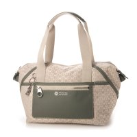 KIPLING/キプリング Kipling ART MINI/507139726