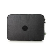 KIPLING/キプリング Kipling LAPTOP SLEEVE 13/507139729
