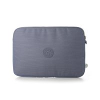 KIPLING/キプリング Kipling LAPTOP SLEEVE 13/507139729