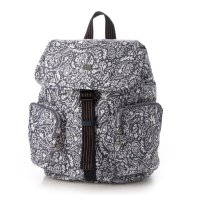 KIPLING/キプリング Kipling 【KIPLING X WOODSTOCK】ANTO/507139735