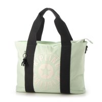 KIPLING/キプリング Kipling MINTA L/507139739