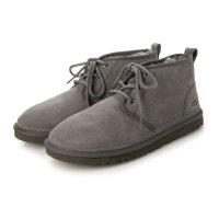 UGG/アグ UGG 3236 ニューメル ムートンブーツ/507139746