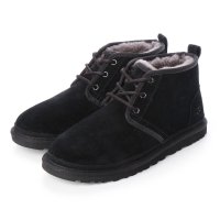 UGG/アグ UGG 3236 ニューメル ムートンブーツ/507139746