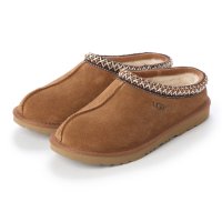 UGG/アグ UGG 1019066K－BLK LEISURE TASMAN II/507139755