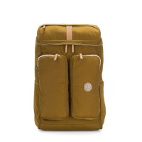 KIPLING/キプリング Kipling SHASTA/507139780