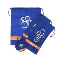 KIPLING/キプリング Kipling PACK SUPPORT/507139790