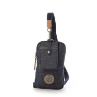 KIPLING/キプリング Kipling FOSTER/507139794