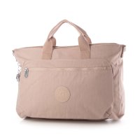 KIPLING/キプリング Kipling MIHO M/507139800