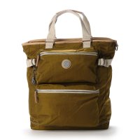 KIPLING/キプリング Kipling LASLO/507139808