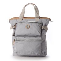 KIPLING/キプリング Kipling LASLO/507139808