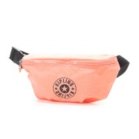 KIPLING/キプリング Kipling FRESH LITE/507139811