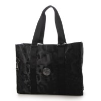 KIPLING/キプリング Kipling MOKA/507139818